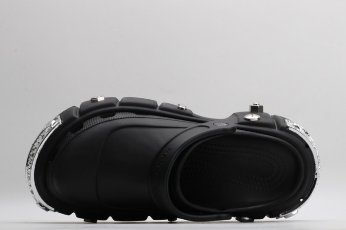 ba*len*cia*ga x Cr*0*s hardCr*0*s sandal