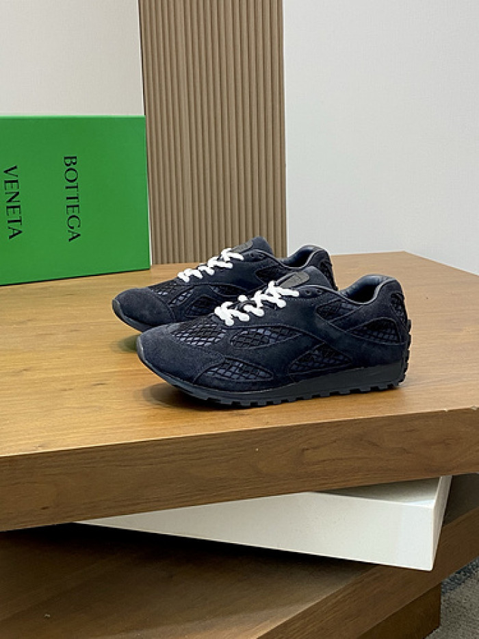 b0tte*a Ven*ta sneaker (eu35-45)