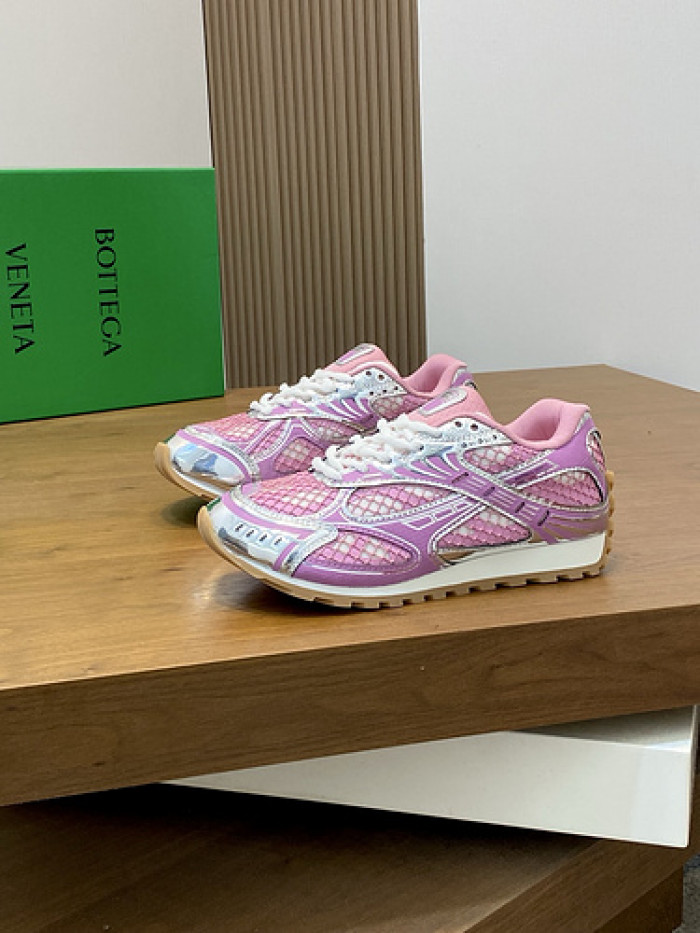 b0tte*a Ven*ta sneaker (eu35-46)