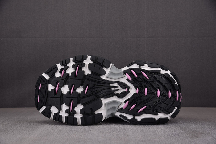 Balenciaga 6XL Sneaker