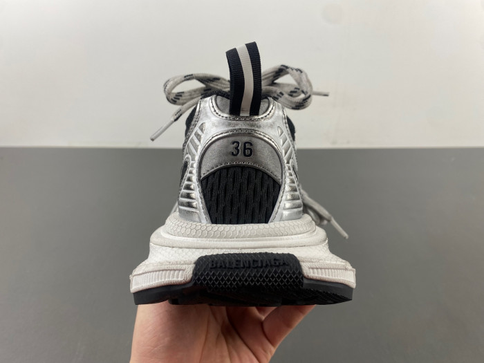 BLCG 3XL SNEAKER