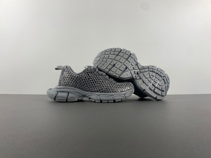 BLCG 3XL SNEAKER