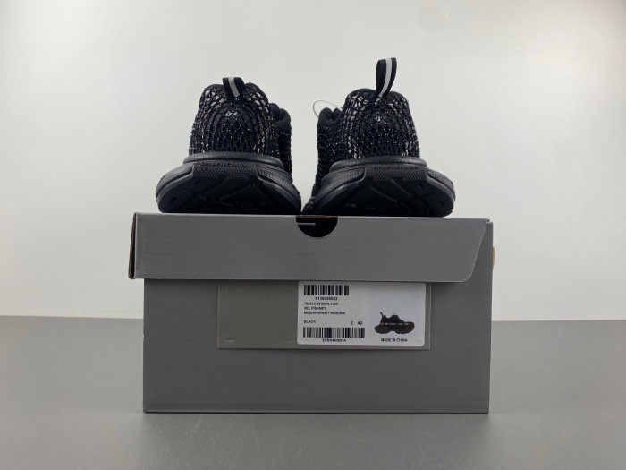 BLCG 3XL SNEAKER