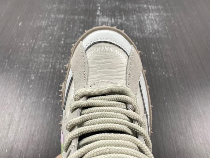 off-white nike air terra forma dq1615-100