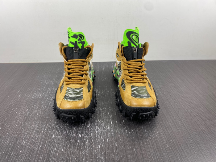 off-white nike air terra forma dq1615-700
