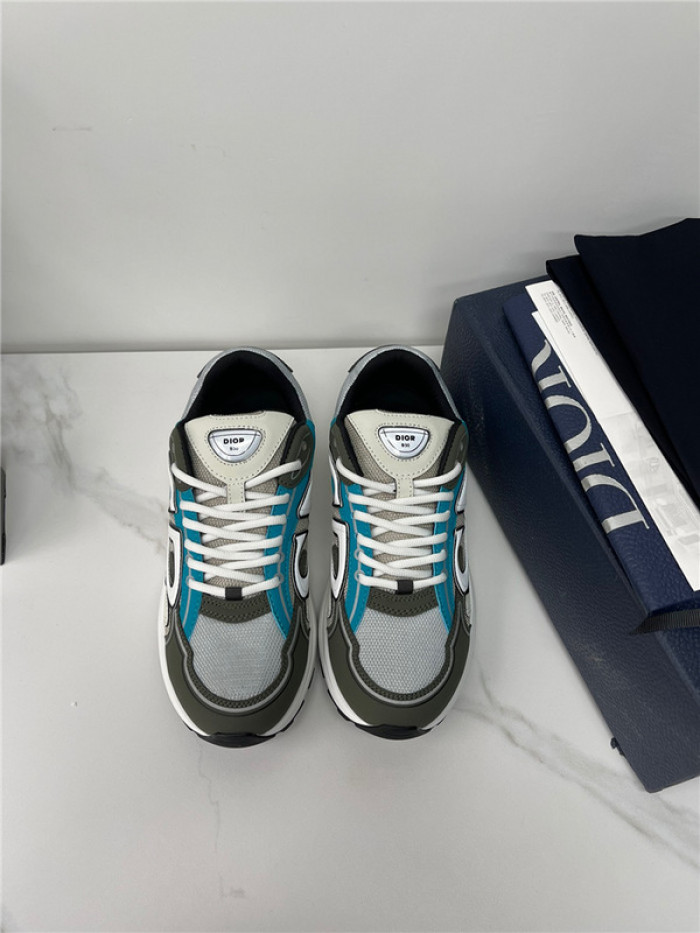 D*or b30 sneaker