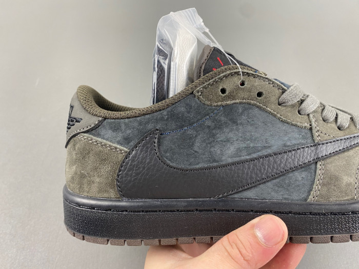 JORDAN 1 RETRO LOW OG SP TRAVIS SCOTT CQ4277-111