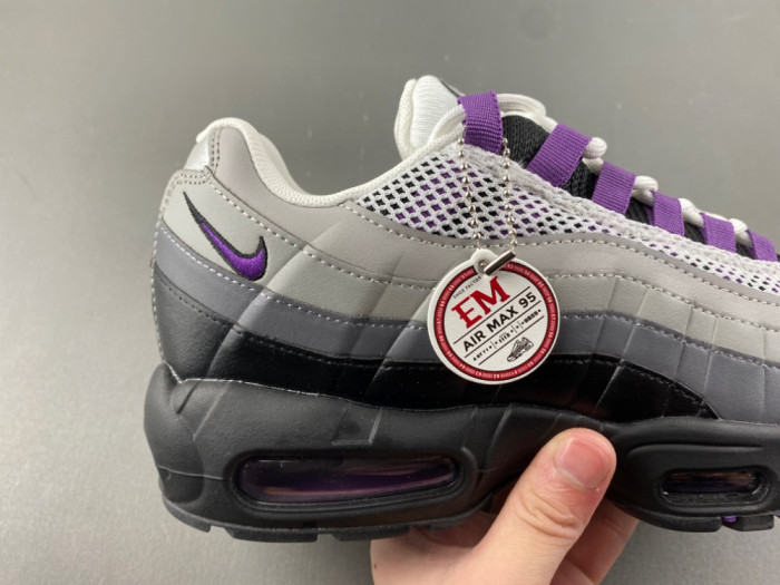 Nike Air Max 95 SP FB2709-300