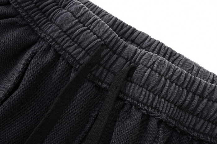 Balen*ciaga pants