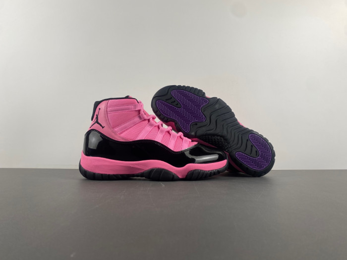 Jordan 11 Retro CT8012-500