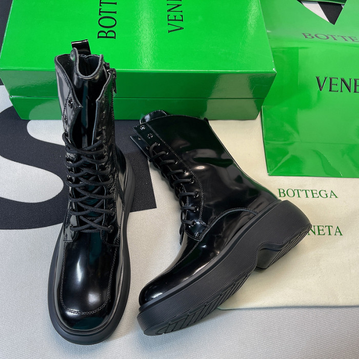 b0tte*a Ven*ta designer shoes