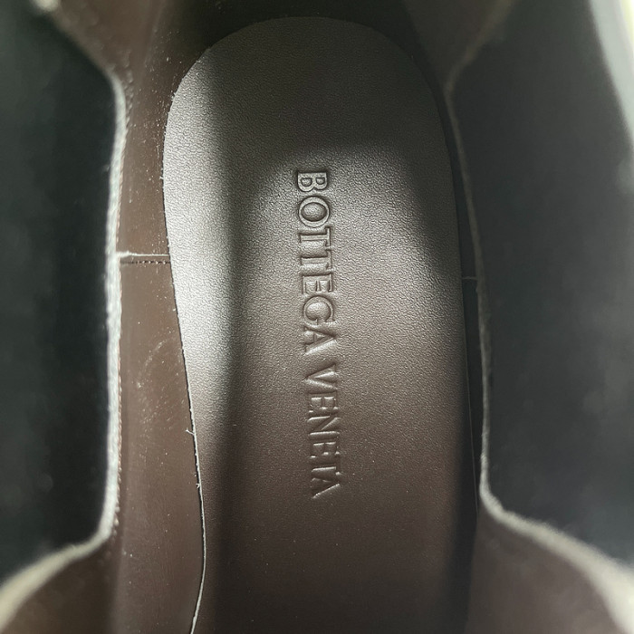 b0tte*a Ven*ta designer shoes