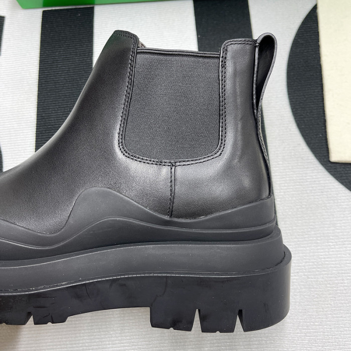 b0tte*a Ven*ta designer shoes
