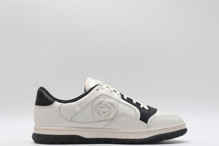 Gucci MAC80 Sneaker