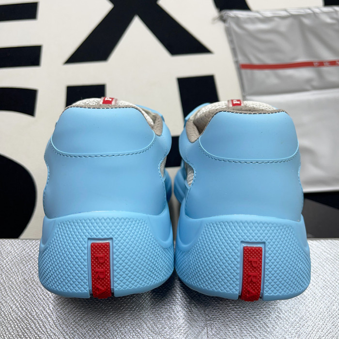 Prada America