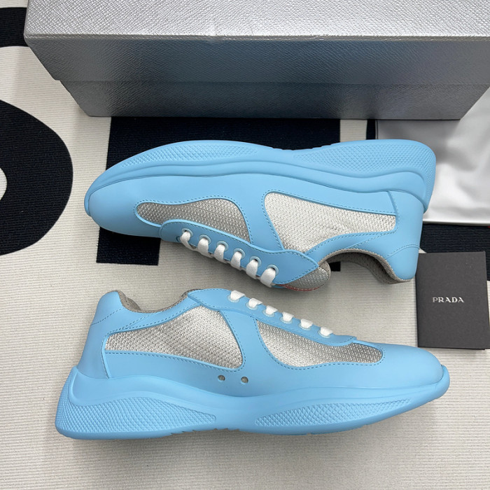 Prada America
