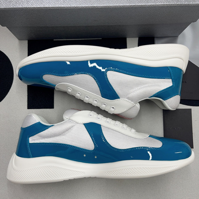Prada America