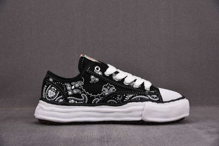 Ma*s*n mihara yasuhiro shoes