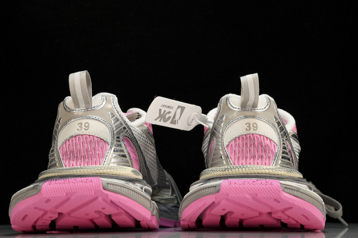 BLCG 3XL SNEAKER