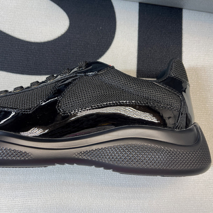 Prada America