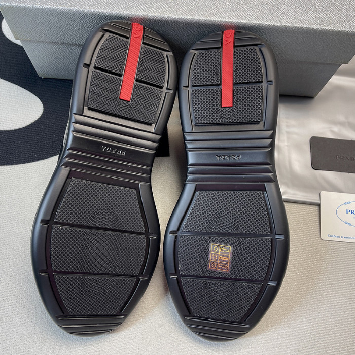Prada America