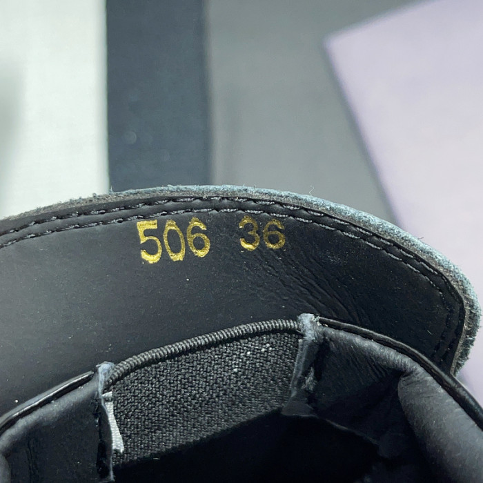 pr0da loafers