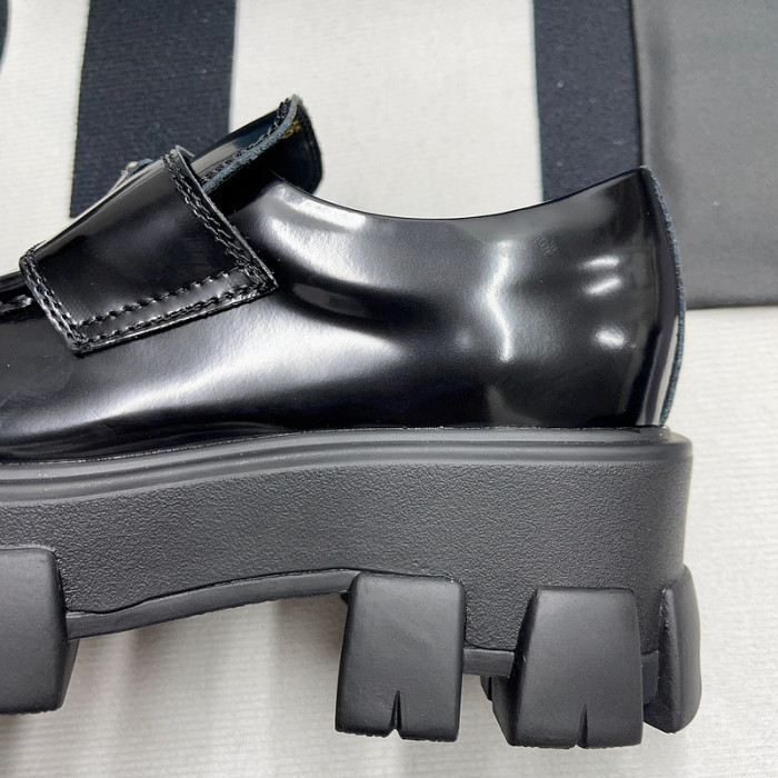 pr0da loafers