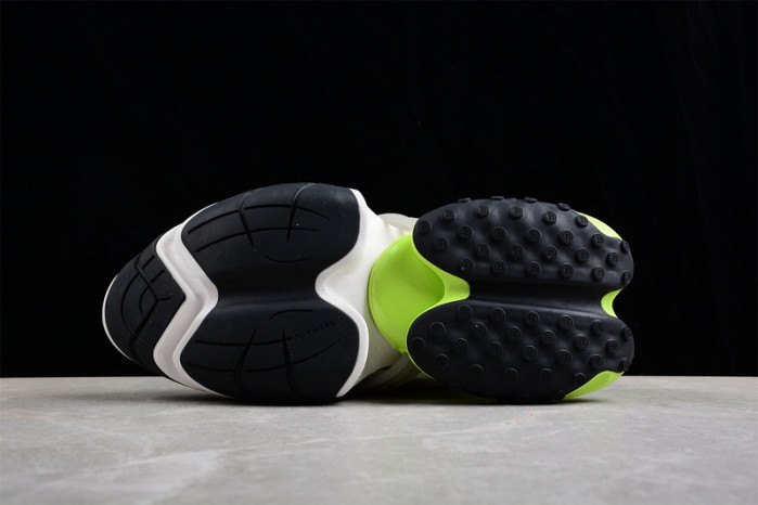 BLCG Balmain shoes