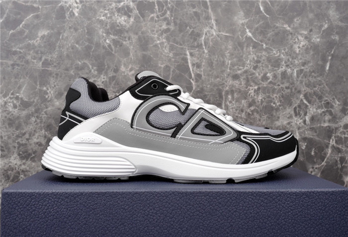 D*or b30 sneaker