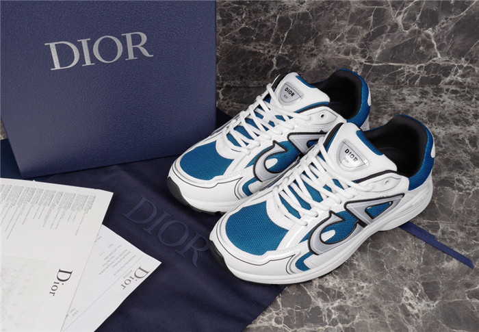 D*or b30 sneaker