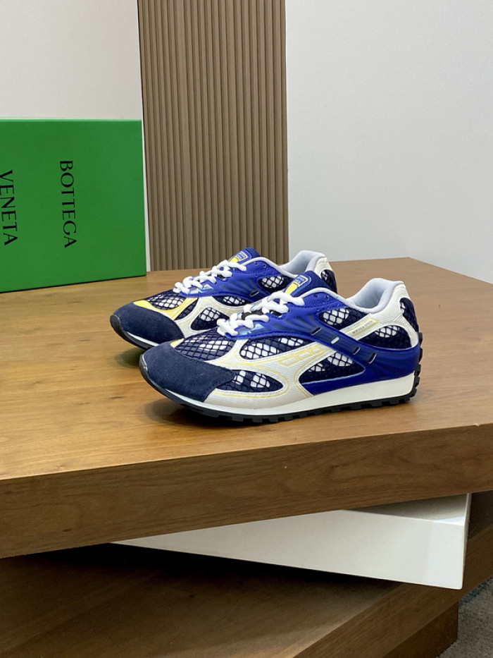 b0tte*a Ven*ta sneaker (eu35-45)