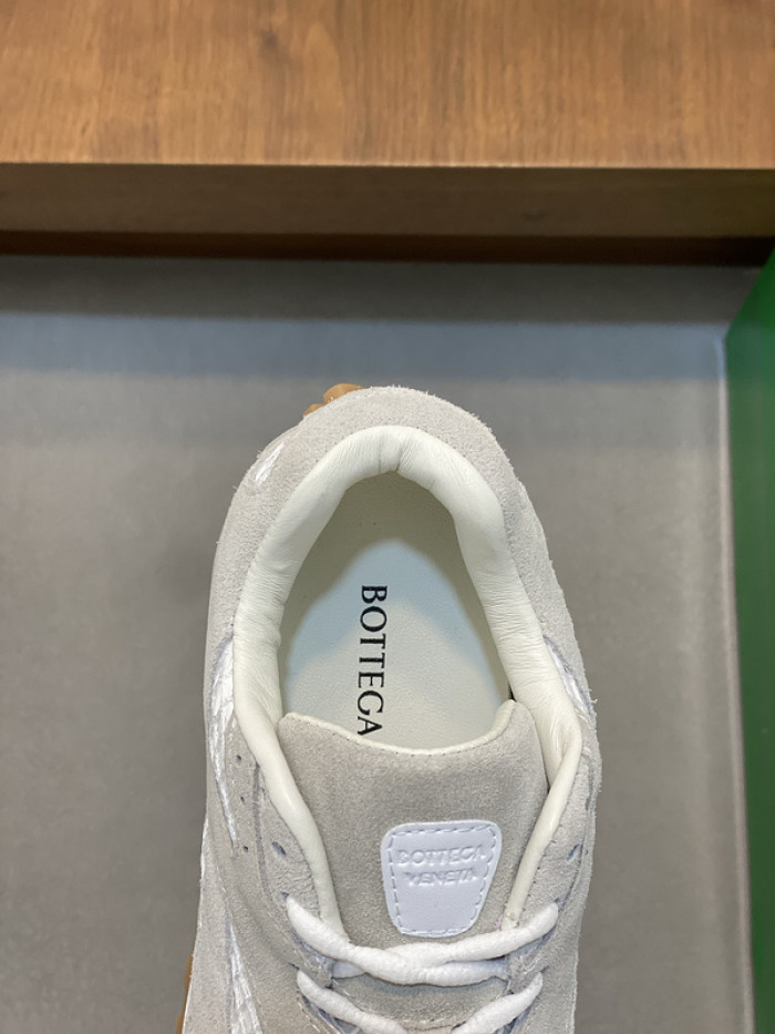b0tte*a Ven*ta sneaker (eu35-45)