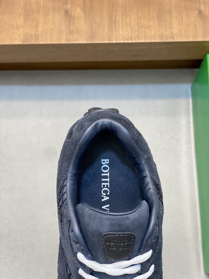 b0tte*a Ven*ta sneaker (eu35-45)