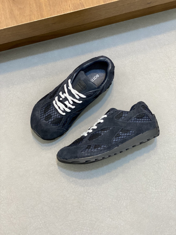b0tte*a Ven*ta sneaker (eu35-45)
