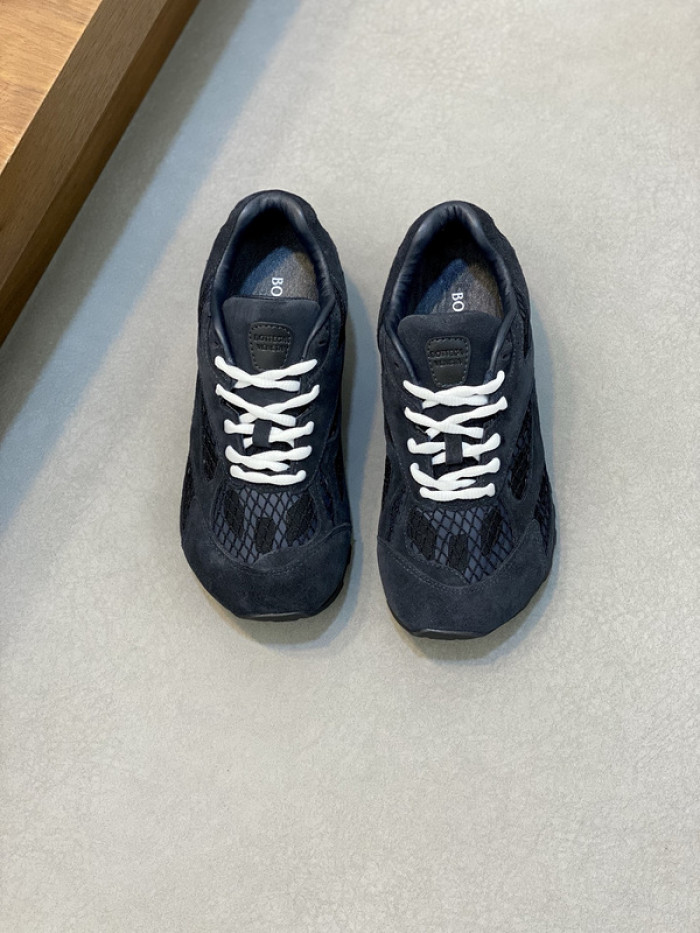 b0tte*a Ven*ta sneaker (eu35-45)