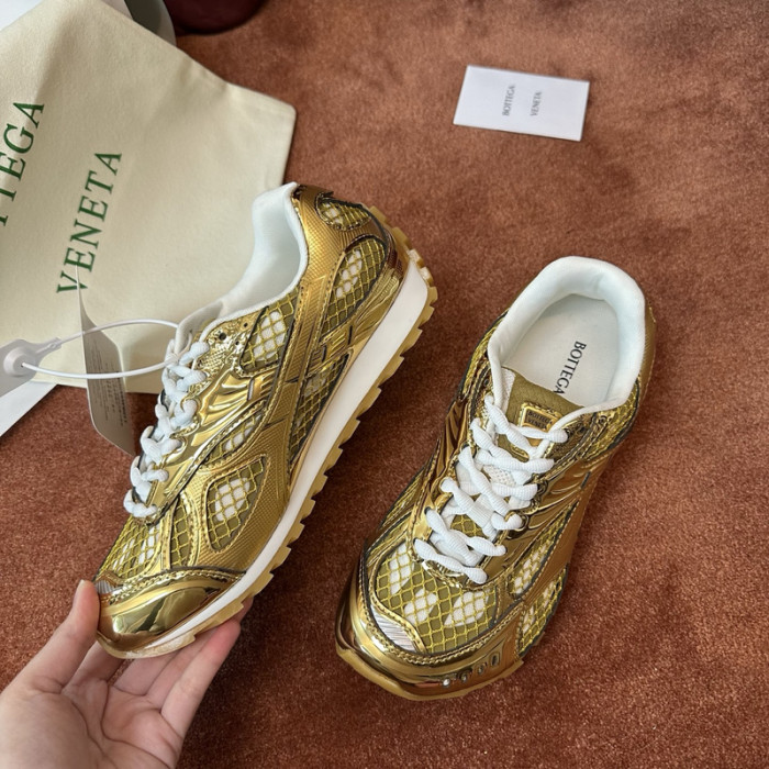 b0tte*a Ven*ta sneaker (eu35-46)