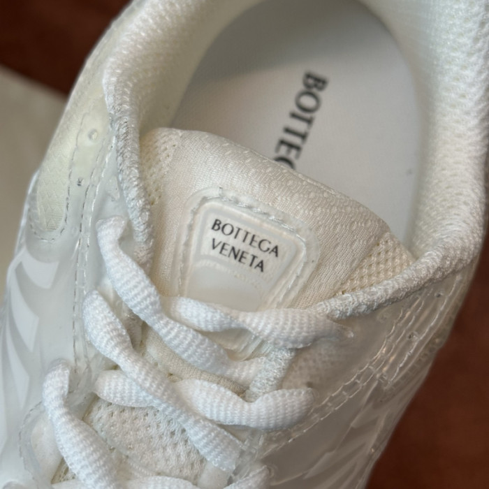 b0tte*a Ven*ta sneaker (eu35-45)