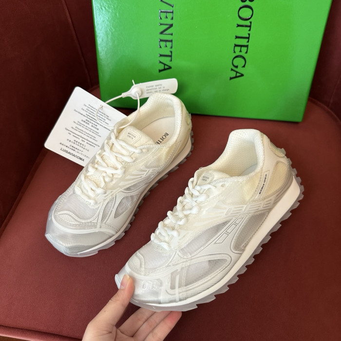 b0tte*a Ven*ta sneaker (eu35-45)