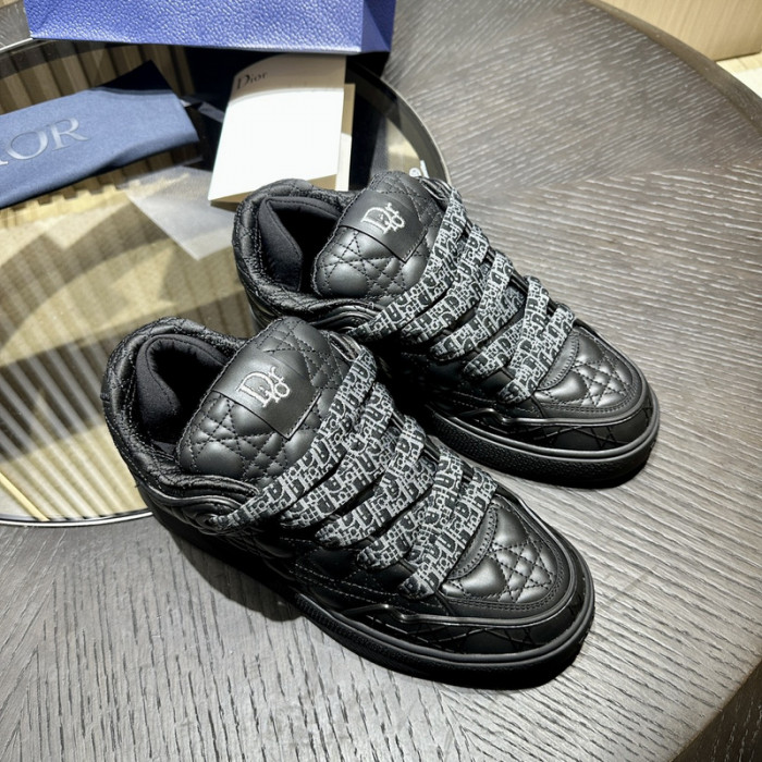 Di*or B9S Sneaker