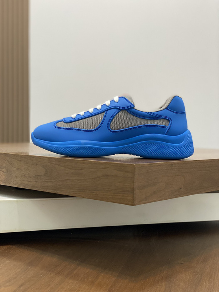 Prada America