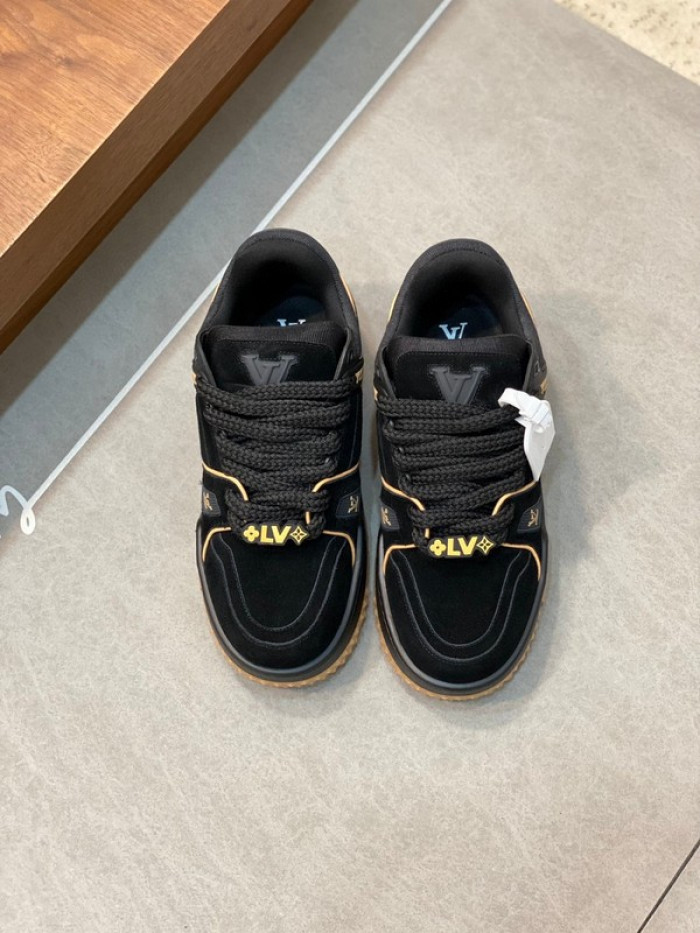 LV TRAINER MAXI
