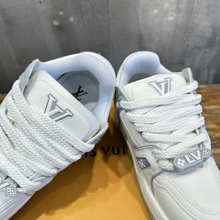 LV TRAINER MAXI
