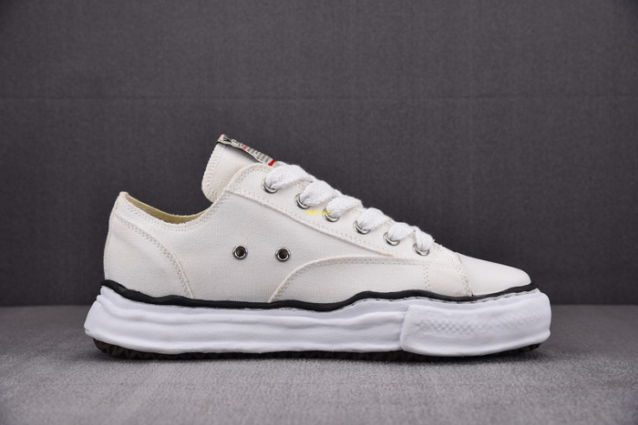 Ma*s*n mihara yasuhiro shoes