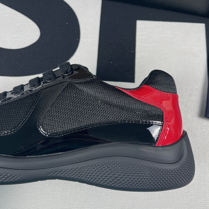Prada America