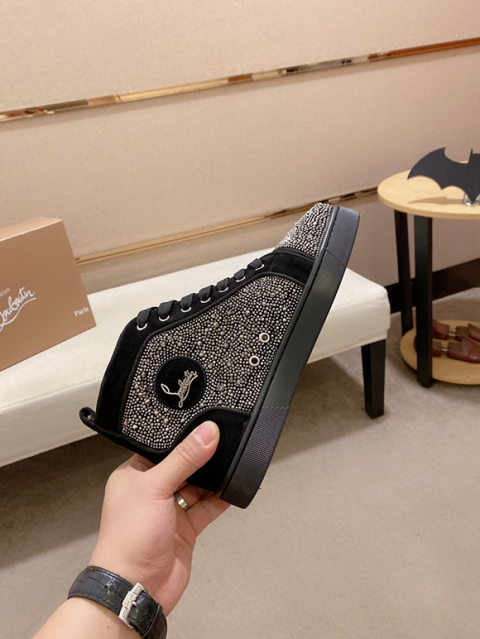 cl sneaker