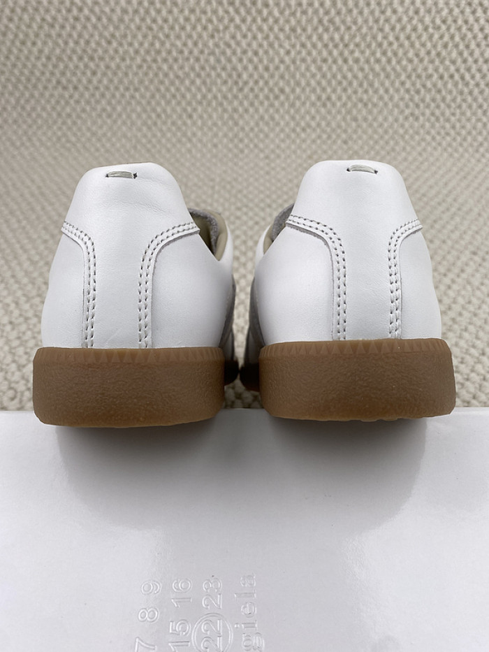ma*s*n Ma*i*la gat sneaker