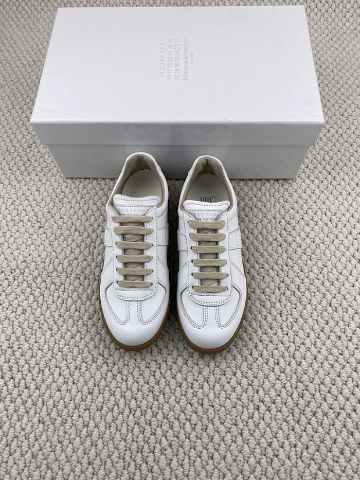 ma*s*n Ma*i*la gat sneaker