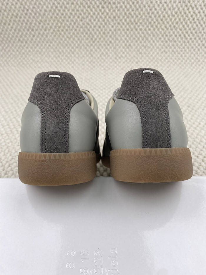 ma*s*n Ma*i*la gat sneaker