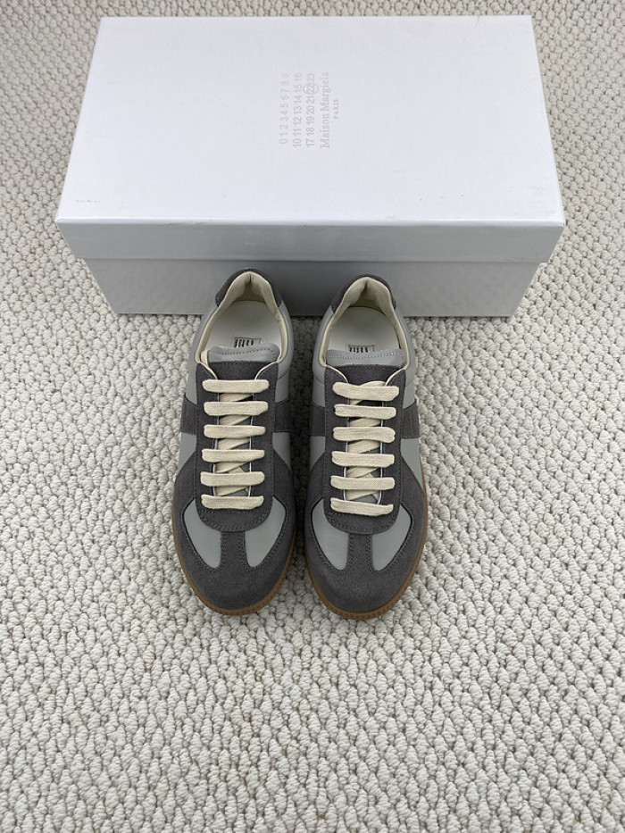 ma*s*n Ma*i*la gat sneaker