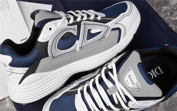 D*or b30 sneaker